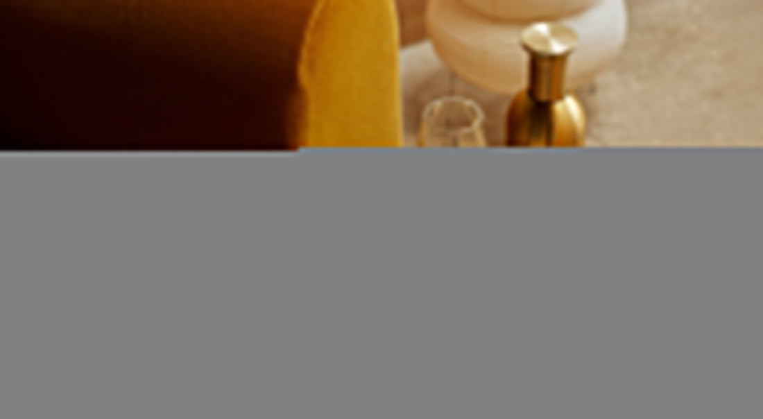 Tasting notes: September