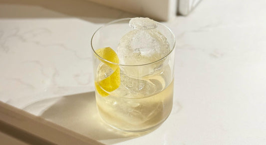 Vermouth – The Overlooked Essential