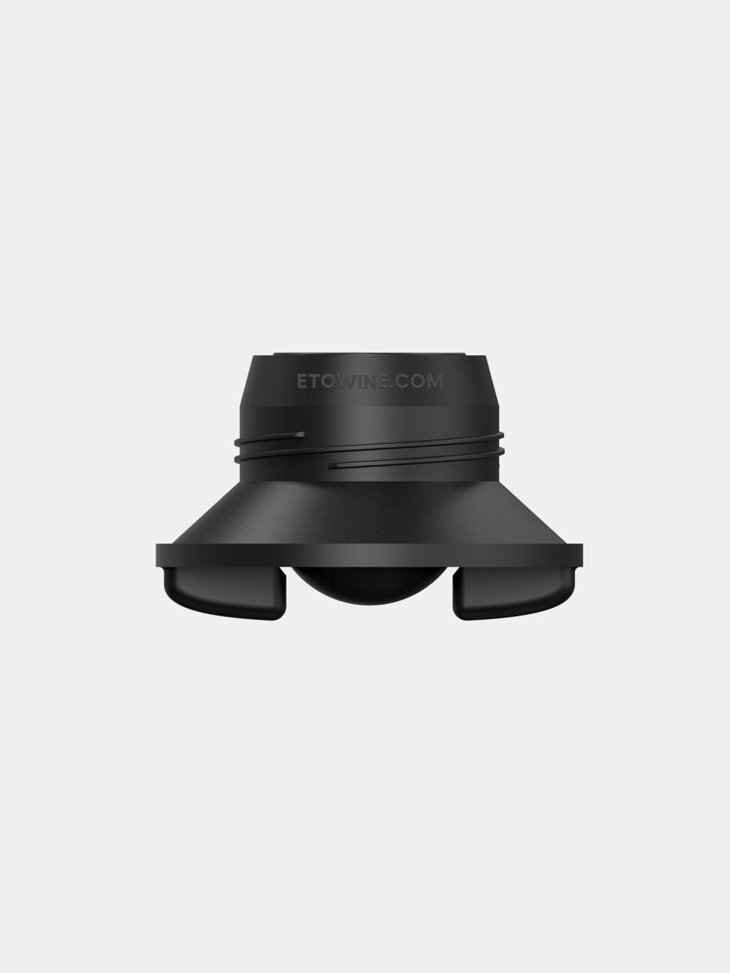 ETO 750 ball holder (includes ball)