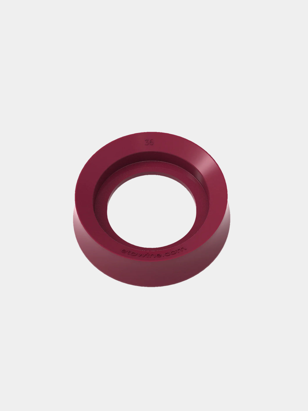 eto original red seal